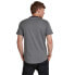 Фото #2 товара G-STAR Lash Sports Graphic short sleeve T-shirt