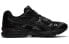 Asics Gel-Kayano 14 s 1201A019-001 Running Shoes