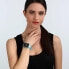 Часы Morellato Smartwatch M-01 R0151167515