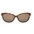 ფოტო #8 პროდუქტის SKECHERS SE6264 Sunglasses