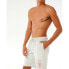 Фото #5 товара RIP CURL Rai Volley shorts