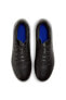 Dv4344 Nike Legend 10 Club FG/MG 040 Futbol Ayakkabısı