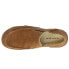 Фото #4 товара Roper Dougie Slip On Mens Size 7 D Casual Shoes 09-020-1776-2038