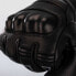 Фото #6 товара RST Storm 2 WP leather gloves
