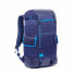 Фото #1 товара rivacase Dijon - Backpack - 43.9 cm (17.3") - Shoulder strap - 980 g