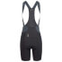 Фото #2 товара Шорты велосипедные женские Q36.5 Gregarius Ultra Bib Shorts