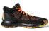 Adidas D Rose 10 EH2099 Basketball Sneakers