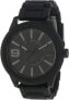Фото #2 товара Наручные часы Diesel Men's Watch Analogue Quartz One Size 86435284.