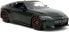 Jada Toys JADA Fast and Furious 2023 Nissan Z 1:24 320-3100