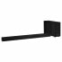 Soundbar Thomson SB250BT Black 200 W