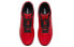 Sports Shoes Xtep 981419320077 RedBlack