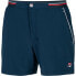 FILA SPORT Stephan Shorts