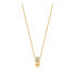 ფოტო #1 პროდუქტის ANIA HAIE N026 Necklace