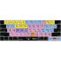 KB Covers Pro Tools Keyboard Cover