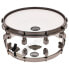 Фото #2 товара Tama 14"x6,5" Mirage 50th A. Snare