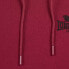 Фото #3 товара LONSDALE Talmine hoodie