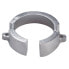TECNOSEAL Bravo I-III Aluminium Collar Anode