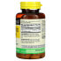 Фото #2 товара Витамин C с шипами розы и биофлавоноидами, 500 мг, 90 таблеток, от гриппа и простуды, Mason Natural