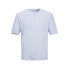 ფოტო #1 პროდუქტის JACK & JONES Bluryder short sleeve T-shirt