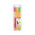 STABILO Assorted Point 88 Marker Pen