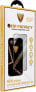 Фото #1 товара OG Szkło Hartowane OG Premium Privacy Glass - do Iphone 13 czarny