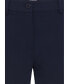 Women's Lisa Fit Straight Cropped Trouser