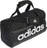 Adidas Torba sportowa Essentials Linear Duffel 14L