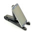 Фото #3 товара Universal stand for the screen/tablet 7-10''