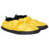 ფოტო #2 პროდუქტის NORDISK Mos Down Slippers Slippers