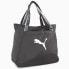 Фото #1 товара Puma Essential Tote Bag 090009-01