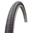 Фото #1 товара CHAOYANG CYT 700C x 35 rigid urban tyre