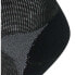 LORPEN Liner Antibacterial socks