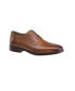ფოტო #1 პროდუქტის Men's XC4 Branning Cap Toe Shoes