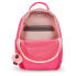 Фото #3 товара KIPLING Seoul S 14L Backpack