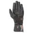 ფოტო #2 პროდუქტის ALPINESTARS SP 8 V3 gloves