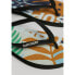 Фото #5 товара SUPERDRY Logo Vegan Flip Flops