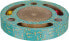 Trixie Drapak owalny z zabawkami 33 cm (TX-48004)