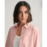 ფოტო #4 პროდუქტის GANT Regular Fit Striped Poplin Long Sleeve Shirt