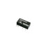 Фото #1 товара Murata NMV0512SC - DC/DC-Wandler NMV, 1 W, 12 V, 84 mA, SIL, Dual