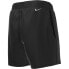 Фото #2 товара Плавательные шорты Nike Swim NESSC781 для плавания в стиле с тканью MatTableятьей