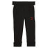 Фото #1 товара Puma Hoops Hooks Pack Jogger Infant Boys Size 4T Casual Athletic Bottoms 858345