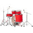 Фото #6 товара Pearl Decade Maple Standard R. Red