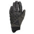 ფოტო #1 პროდუქტის DAINESE BIKE OUTLET HGR EXT long gloves