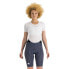 Фото #1 товара Sportful Classic bib shorts