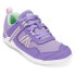 XERO SHOES Prio Youth running shoes