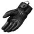 Фото #2 товара REVIT Sand 4 Woman Gloves