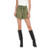 Фото #1 товара JDY Say Mid Waist shorts