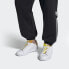 Adidas Originals Stan Smith FU9618 Sneakers
