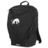 Фото #5 товара FURYGAN Cyclone 15L backpack