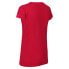 REGATTA Carlie short sleeve T-shirt